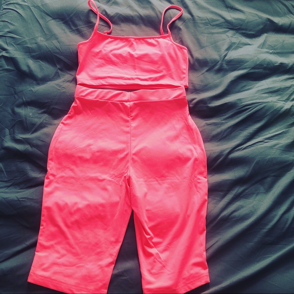 Woman Boutique Clothen and Accessories